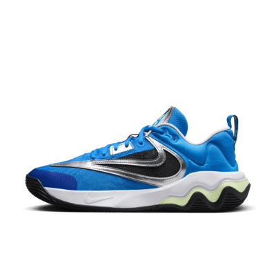 早い者勝ち！Giannis Immortality 3 ASW EP 30.0㎝ Nike Giannis Immortality 3 EP 'All-Star' - POIZON